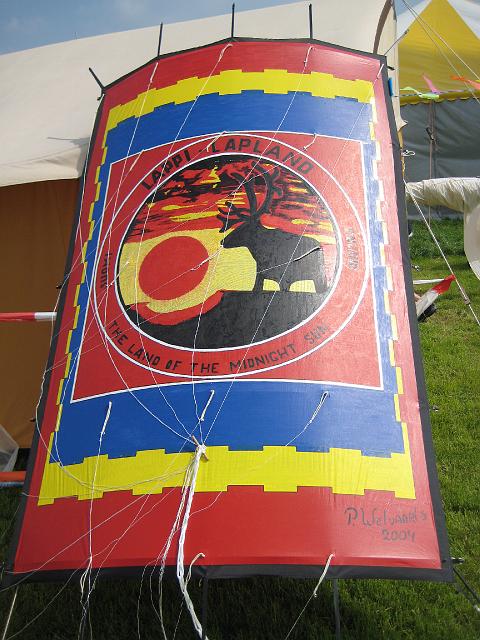 Drachenfest Bergeijk 2009 096.jpg